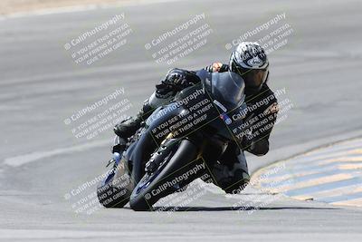 media/May-25-2025-TrackXperience (Sun) [[393a69de75]]/Level 2/Session 4 (Turn 10)/